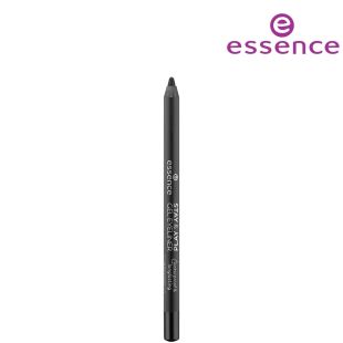 ايلاينر Stay and Play جل رقم 01 من Essence