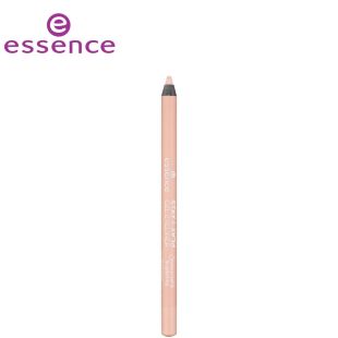 Essence Stay and Play Gel Eyeliner 03