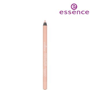 ايلاينر Stay and Play جل رقم 03 من Essence