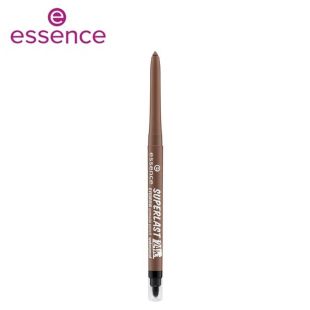 Essence Superlast 24h Waterproof Eyebrow Pencil 20 Brown