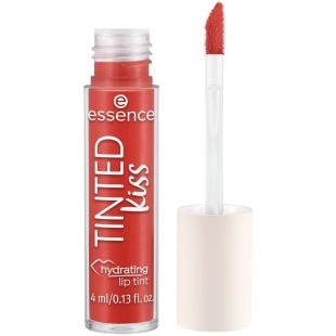 Essence Tinted Kiss Hydrating Lip Tint 106