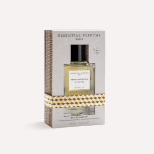 Essential Parfums Neroli Botanica 100ml EDP For Unisex