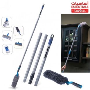 essentials_by_taw9eel_6_in_1_home_cleaning_kit_6