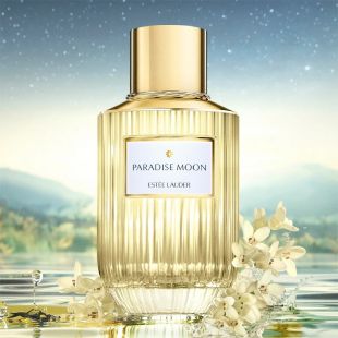Estée Lauder Paradise Moon 100ml EDP For Women - Tester