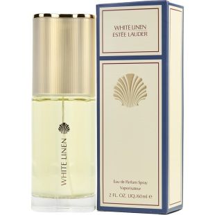 عطر White Linen للسيدات 60 مل EDP من Estée Lauder