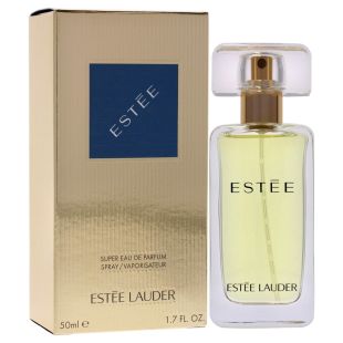 عطر Estee للسيدات 50 مل EDP من Estee Lauder