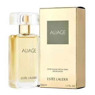 Estee Lauder Aliage Sport 50ml EDP For Women