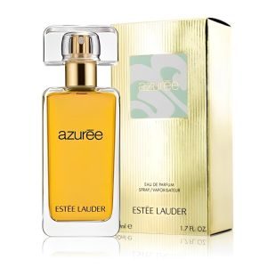 Estee Lauder Azuree 50ml EDP For Women