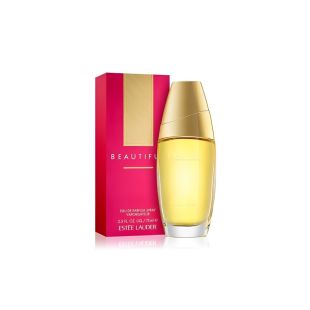 Estee Lauder Beautiful 75ml EDP For Women