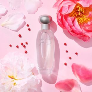 Estee Lauder Pleasures 100ml EDP For Women - Tester