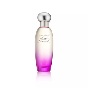 عطر Pleasures Intense للسيدات 100 مل EDT Tester من Estee Lauder