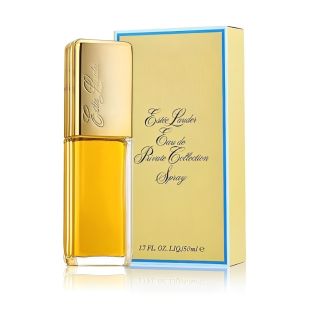 Estee Lauder Private Collection 50ml EDP For Women