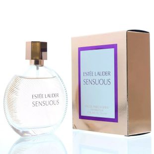 عطر Sensuous للسيدات 50 مل EDP من Estee Lauder