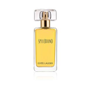 Estee Lauder SpellBound 50ml EDP For Women - Tester