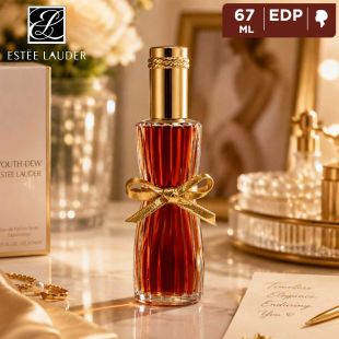 Estee Lauder Youth-Dew 67ml EDP For Women