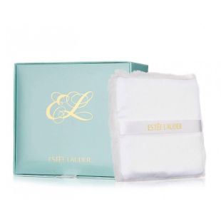 بودرة معطرة للجسم Youth Dew للسيدات 200 جرام من Estee Lauder