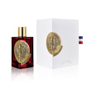 عطر Frustration للرجال والسيدات 100 مل EDP من Etat Libre d'Orange