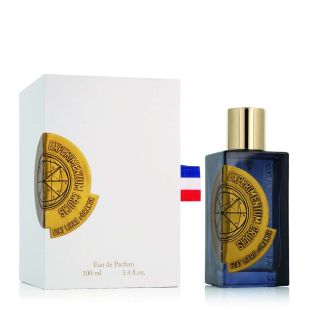 عطر Experimentum Crucis للرجال والسيدات 100 مل EDP من Etat Libre De Orange