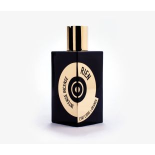 عطر Rien Intense Incense للرجال والسيدات 100 مل EDP من Etat Libre De Orange