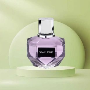 Etienne Aigner Starlight 100ml EDP For Women - Tester