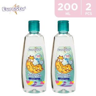 eurostar_active_care_baby_oil1