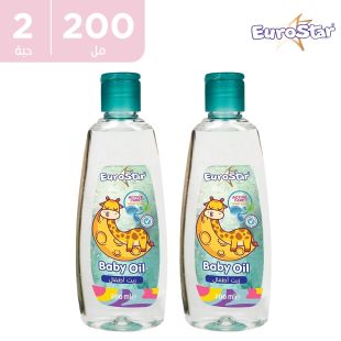 eurostar_active_care_baby_oil2