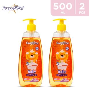 eurostar_no_tears_baby_shampoo1