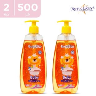eurostar_no_tears_baby_shampoo2