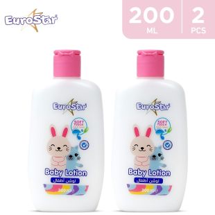 eurostar_soft_touch_baby_lotion1