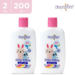 eurostar_soft_touch_baby_lotion2