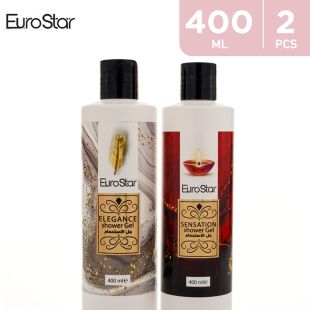 eurs009-1