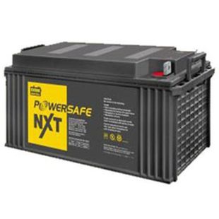 بطارية Exide Powersafe NXT سعة 42 أمبير (SMF)