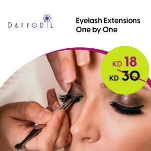 eyelashes_installation-_2_1