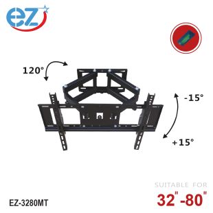 ez-3280mt