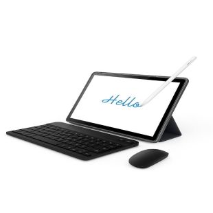 تابلت 11 Pro Stylus شاشة 10.1 بوصة أندرويد 14 ذاكرة 8 جيجابايت تخزين 512 جيجابايت شريحة مزدوجة 5G من Oteeto