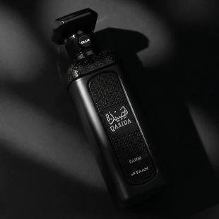 Faan Qasida Sahm 200ml EDP For Men