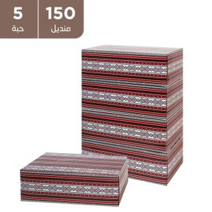 facial_tissues_deewania_150_x_2_ply_-_5_pieces2