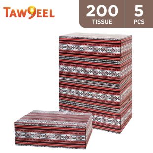 facial_tissues_deewania_200_x_2_ply_-_5_pieces1