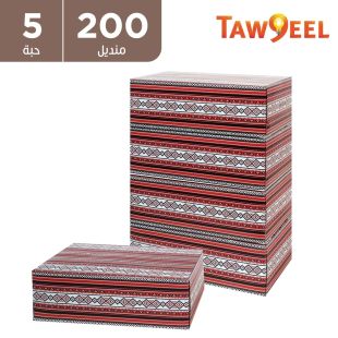 facial_tissues_deewania_200_x_2_ply_-_5_pieces2