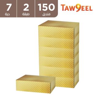 facial_tissues_golden_design_150_x_2_ply2