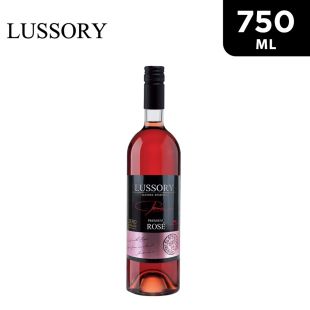 Lussory Premium Rose Drink 750 ml