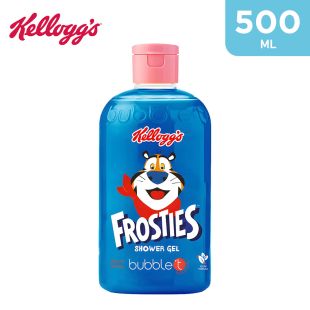 Kellogg’s Frosties Shower Gel - 500 mL