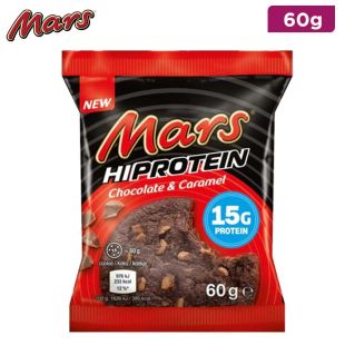 Mars - Hi Protein Cookie 60G