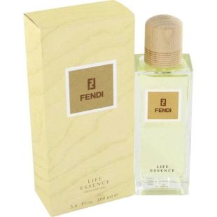 عطر Life Essence للرجال 100 مل EDT من Fendi