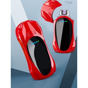 ferrari_touch_smoking_lighter_4