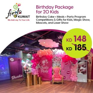 final-size-2-3_16_2_2_2