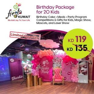 final-size-2-3_16_2_2_2