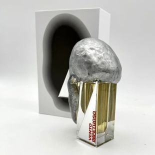 Filippo Sorcinelli Vento Impetuoso 50ml Extrait de Parfum For Unisex