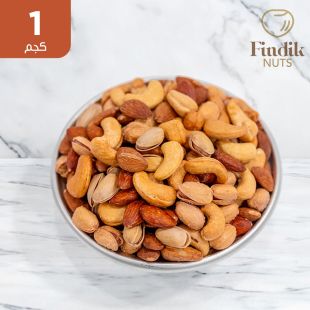 findik_extra_roasted_mixed_nuts_half_salted-2