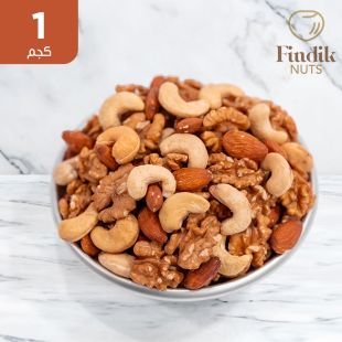 findik_healthy_mix-2